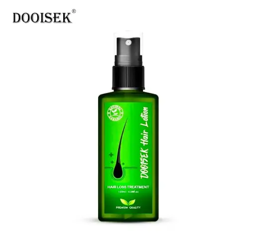 Dooisek  Hair lotion